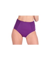 Mutande mestruali Femme Republique Lilla