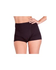 Mutande mestruali Femme Republique Nero Mutande mestruali Femme Republique Nero