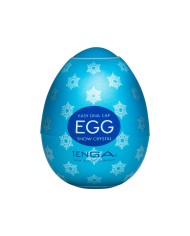 Masturbatore Uovo Satisfyer Masturbatore Uovo Satisfyer