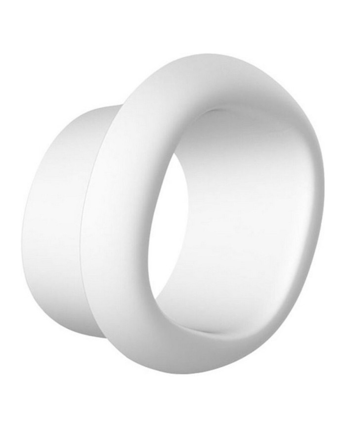 Accessorio Satisfyer Pro Penguin J2018-8-c Bianco