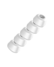 Accessorio Satisfyer Pro Penguin J2018-8-c Bianco