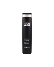 Shampoo Valquer CHAMPÚ PROFESIONAL 1 L