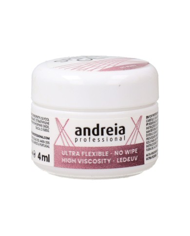Smalto per unghie in gel Andreia Spider Nº 05 Flessibile Smalto per unghie in gel Andreia Spider Nº 05 Flessibile