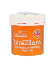Balsamo Protezione Colore La Riché Directions Antique 88 ml Colorazione Semipermanente Malva Balsamo Protezione Colore La Riché Directions Antique 88 ml Colorazione Semipermanente Malva