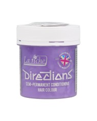 Balsamo Protezione Colore La Riché Directions Antique 88 ml Colorazione Semipermanente Malva Balsamo Protezione Colore La Riché Directions Antique 88 ml Colorazione Semipermanente Malva