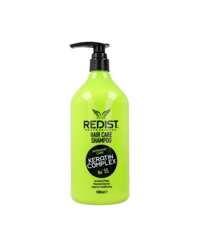 Tonico Redist Hair Care 1 L Tonico Redist Hair Care 1 L