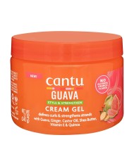 Shampoo Insight Antioxidante Rejuvenecedor 400 ml