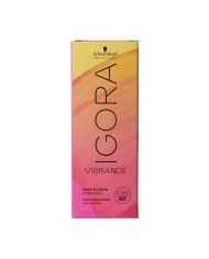 Tintura Permanente Schwarzkopf Igora Vibrance 60 ml