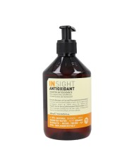 Shampoo Insight Antioxidante Rejuvenecedor 400 ml