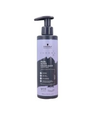 Maschera colorante semipermanente Schwarzkopf Igora Chroma Perla 300 ml Maschera colorante semipermanente Schwarzkopf Igora Chroma Perla 300 ml