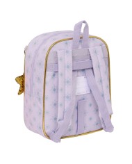 Zaino per Bambini Wish Lilla 22 x 27 x 10 cm