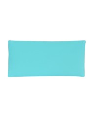 Astuccio Scuola Frozen Azzurro 22 x 11 x 1 cm Astuccio Scuola Frozen Azzurro 22 x 11 x 1 cm