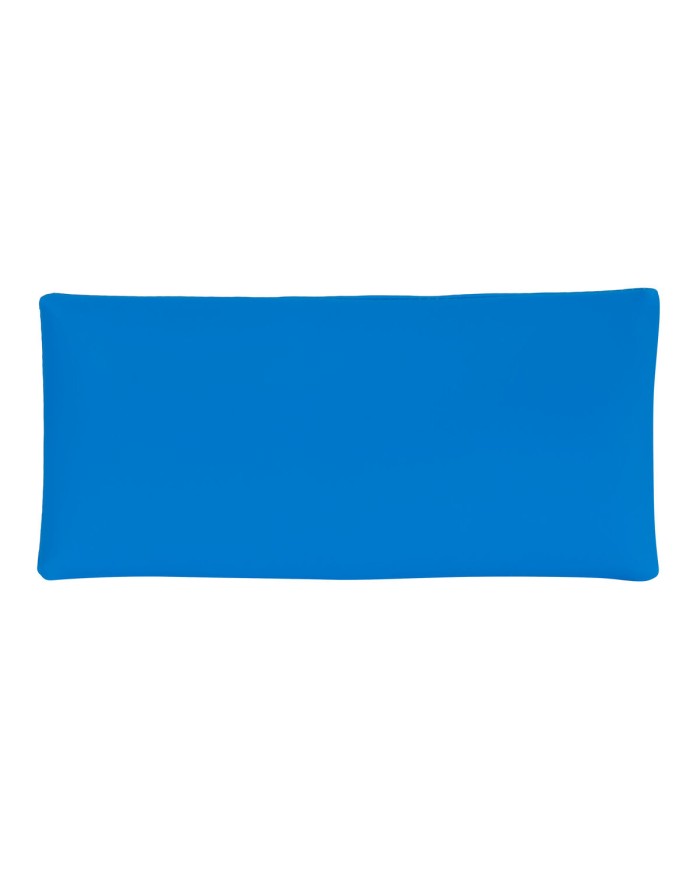 Astuccio Scuola Spider-Man Blu Marino 22 x 11 x 1 cm Astuccio Scuola Spider-Man Blu Marino 22 x 11 x 1 cm