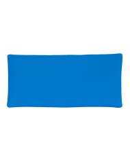 Astuccio Scuola Spider-Man Blu Marino 22 x 11 x 1 cm Astuccio Scuola Spider-Man Blu Marino 22 x 11 x 1 cm