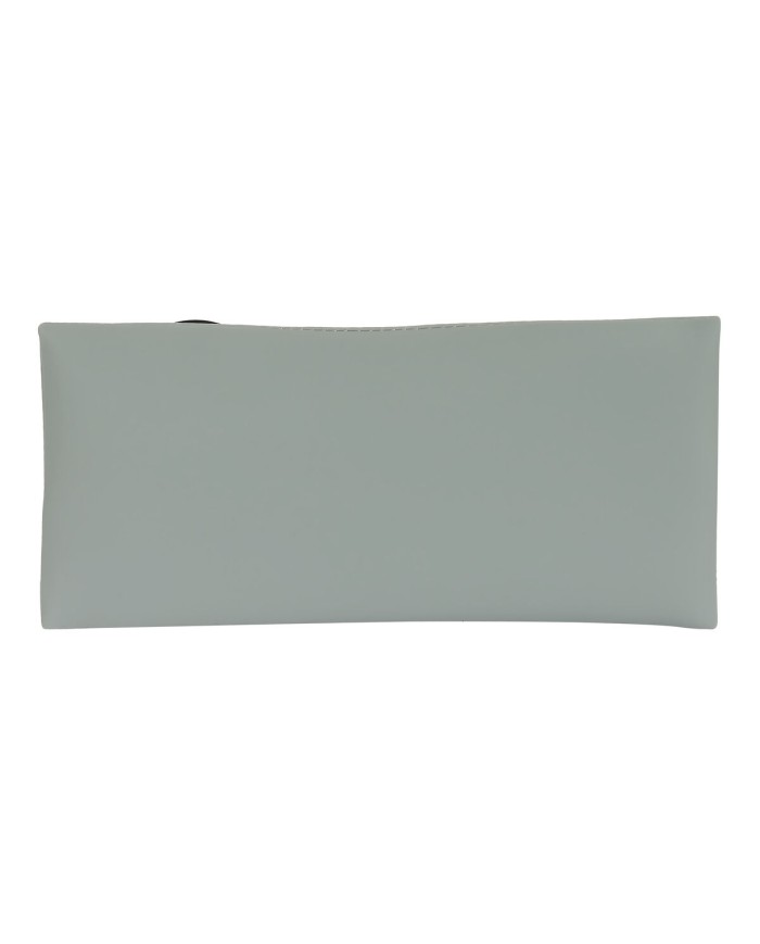 Astuccio Scuola Star Wars Grigio 22 x 11 x 1 cm Astuccio Scuola Star Wars Grigio 22 x 11 x 1 cm