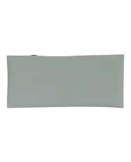 Astuccio Scuola Star Wars Grigio 22 x 11 x 1 cm Astuccio Scuola Star Wars Grigio 22 x 11 x 1 cm