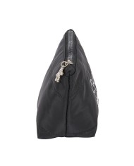 Necessaire per la Scuola Mickey Mouse Clubhouse Teen Mood Nero 23 x 12 x 8 cm Necessaire per la Scuola Mickey Mouse Clubhouse Teen Mood Nero 23 x 12 x 8 cm