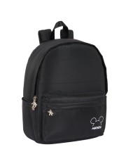 Zaino per Portatile Asus 90-XB4000BA00060 Nero