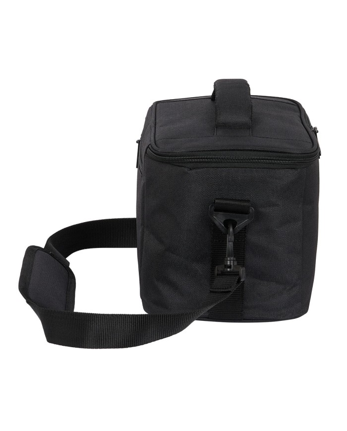 Borsa Frigo Mickey Mouse Clubhouse Nero 29 x 19 x 18 cm