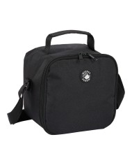 Borsa Frigo Mickey Mouse Clubhouse Nero 20 x 20 x 15 cm