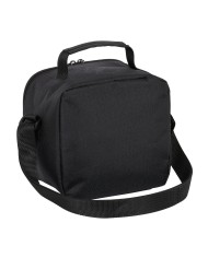 Borsa Frigo Mickey Mouse Clubhouse Nero 20 x 20 x 15 cm