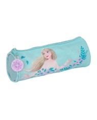 Astuccio Scuola Monster High Nero 22 x 12 x 3 cm Astuccio Scuola Monster High Nero 22 x 12 x 3 cm