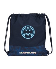 Zainetto con Cordini Dragon Ball Nero 35 x 40 x 1 cm Zainetto con Cordini Dragon Ball Nero 35 x 40 x 1 cm