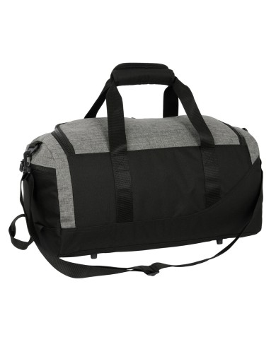 Borsa da Palestra Harry Potter House of champions Nero Grigio 50 x 25 x 25 cm Borsa da Palestra Harry Potter House of champions Nero Grigio 50 x 25 x 25 cm