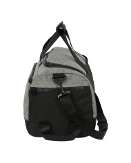 Borsa da Palestra Harry Potter House of champions Nero Grigio 50 x 25 x 25 cm