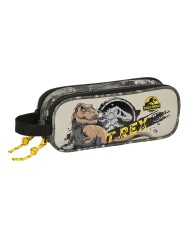 Portaoggetti Doppio Harry Potter House of champions Nero Grigio 21 x 8 x 6 cm Portaoggetti Doppio Harry Potter House of champions Nero Grigio 21 x 8 x 6 cm