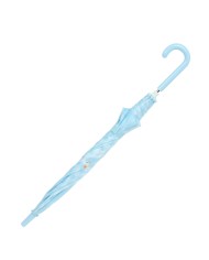 Ombrelli Glow Lab Cisnes Azzurro Ø 86 cm Ombrelli Glow Lab Cisnes Azzurro Ø 86 cm
