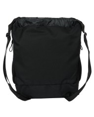 Zaino a Sacca per Bambini Eckō Unltd. Rhino Nero Grigio 35 x 40 x 1 cm Zaino a Sacca per Bambini Eckō Unltd. Rhino Nero Grigio 35 x 40 x 1 cm