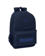 Zaino Munich Bright khaki Mini Verde 22 x 39 x 10 cm Zaino Munich Bright khaki Mini Verde 22 x 39 x 10 cm