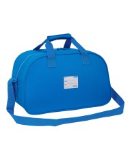 Borsa da Palestra R. C. Deportivo de La Coruña Azzurro 40 x 24 x 23 cm Borsa da Palestra R. C. Deportivo de La Coruña Azzurro 40 x 24 x 23 cm