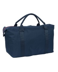 Borsa da Viaggio El Ganso Classic Blu Marino 68 x 29 x 22 cm