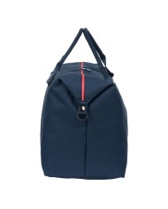 Borsa da Viaggio El Ganso Classic Blu Marino 68 x 29 x 22 cm