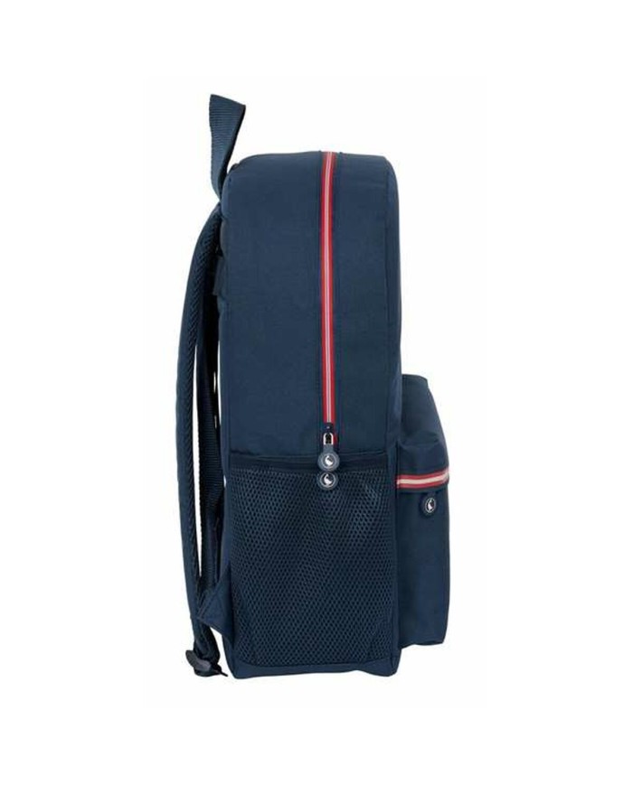 Borsa da Palestra El Ganso Classic Blu Marino Borsa da Palestra El Ganso Classic Blu Marino