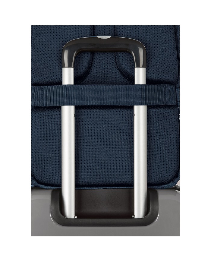 Zaino per Portatile El Ganso Classic Blu Marino 29 x 44 x 15 cm