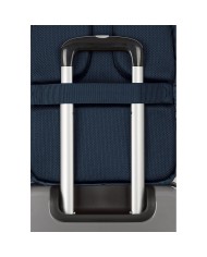 Zaino per Portatile El Ganso Classic Blu Marino 29 x 44 x 15 cm