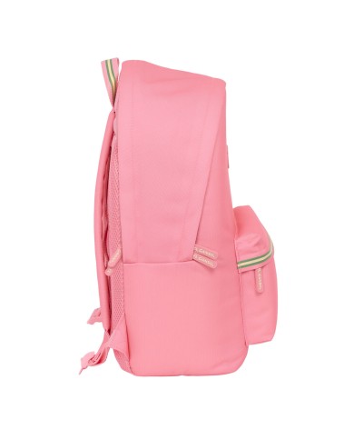 Zaino Scuola El Ganso MARSALA Marsala 31 x 44 x 18 cm