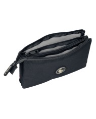 Portaoggetti Triplo El Ganso Nero 22 x 12 x 3 cm Portaoggetti Triplo El Ganso Nero 22 x 12 x 3 cm