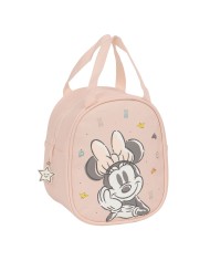 Porta colazione Termico Mickey Mouse Clubhouse Baby Azzurro 21,5 x 12 x 6,5 cm Porta colazione Termico Mickey Mouse Clubhouse Baby Azzurro 21,5 x 12 x 6,5 cm