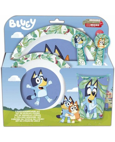 Zaino Scuola Stor Blu cielo Zaino Scuola Stor Blu cielo