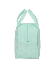 Borsa Termica Miffy Menta Menta 19 x 22 x 14 cm Borsa Termica Miffy Menta Menta 19 x 22 x 14 cm