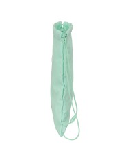 Zainetto con Cordini Miffy Menta Menta 26 x 34 x 1 cm