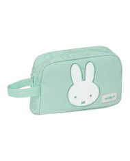 Porta colazione Termico Miffy Menta Menta 21,5 x 12 x 6,5 cm Porta colazione Termico Miffy Menta Menta 21,5 x 12 x 6,5 cm