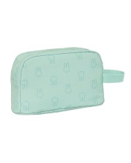 Porta colazione Termico Miffy Menta Menta 21,5 x 12 x 6,5 cm Porta colazione Termico Miffy Menta Menta 21,5 x 12 x 6,5 cm