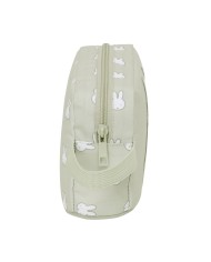 Porta colazione Termico Miffy Niebla Grigio 21,5 x 12 x 6,5 cm Porta colazione Termico Miffy Niebla Grigio 21,5 x 12 x 6,5 cm