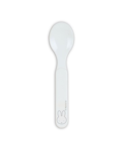 Set di stoviglie per bambini Miffy Niebla (5 Pezzi)