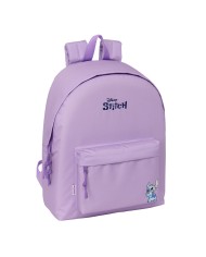 Zaino Scuola Lilo & Stitch Hawaii Azzurro 33 x 42 x 15 cm Zaino Scuola Lilo & Stitch Hawaii Azzurro 33 x 42 x 15 cm